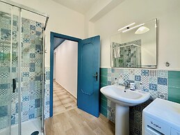 YourHome - Casa Gennarì