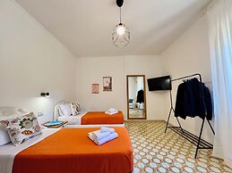 YourHome - Casa Gennarì