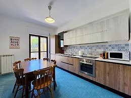 YourHome - Casa Gennarì