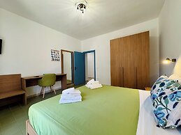 YourHome - Casa Gennarì