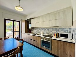 YourHome - Casa Gennarì