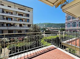 YourHome - Casa Gennarì