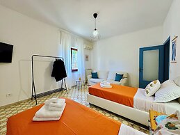 YourHome - Casa Gennarì