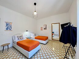 YourHome - Casa Gennarì