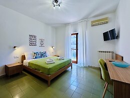 YourHome - Casa Gennarì