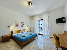 YourHome - Casa Gennarì
