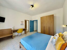 YourHome - Casa Gennarì