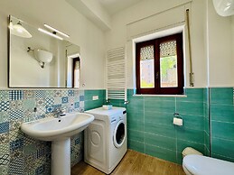 YourHome - Casa Gennarì