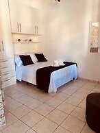 Residencial Costa Mar