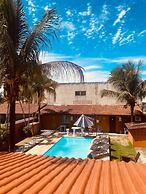Residencial Costa Mar