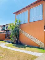 Residencial Costa Mar