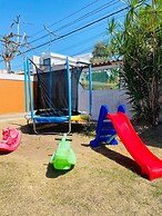 Residencial Costa Mar