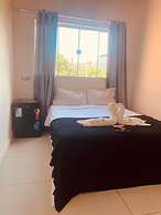Residencial Costa Mar