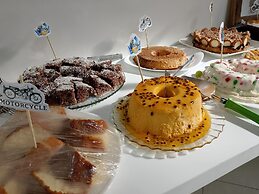 Residencial Costa Mar