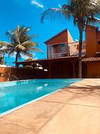 Residencial Costa Mar