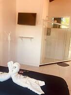 Residencial Costa Mar