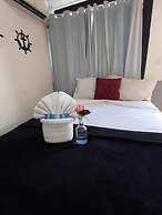 Residencial Costa Mar