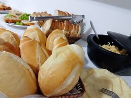 Residencial Costa Mar