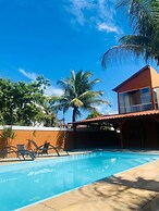 Residencial Costa Mar