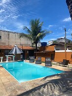 Residencial Costa Mar