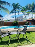 Residencial Costa Mar