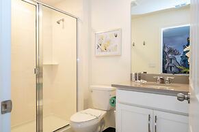 Family Fun Moana Mario Harry Potter Stay