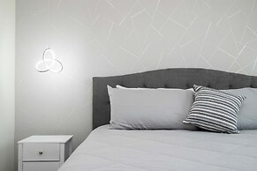 Family Fun Moana Mario Harry Potter Stay