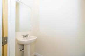 Family Fun Moana Mario Harry Potter Stay