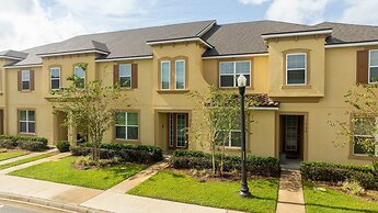 Family Fun Moana Mario Harry Potter Stay