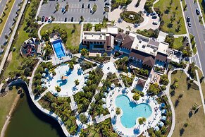 Family Fun Moana Mario Harry Potter Stay