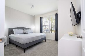 Family Fun Moana Mario Harry Potter Stay