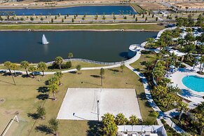 Family Fun Moana Mario Harry Potter Stay