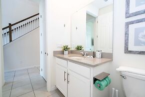 Family Fun Moana Mario Harry Potter Stay