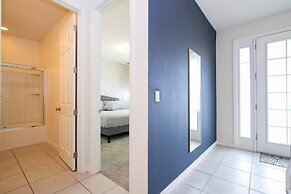 Family Fun Moana Mario Harry Potter Stay