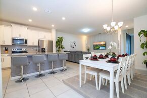 Family Fun Moana Mario Harry Potter Stay