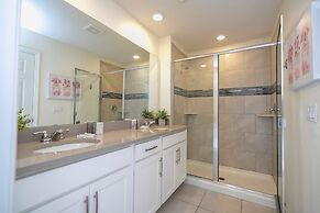 Family Fun Moana Mario Harry Potter Stay