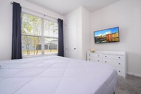 Family Fun Moana Mario Harry Potter Stay