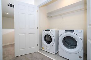 Family Fun Moana Mario Harry Potter Stay