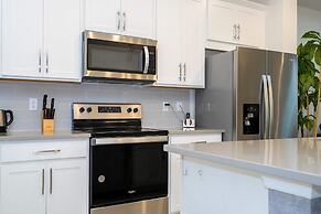 Family Fun Moana Mario Harry Potter Stay