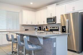 Family Fun Moana Mario Harry Potter Stay