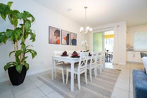 Family Fun Moana Mario Harry Potter Stay