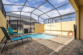 Family Fun Moana Mario Harry Potter Stay