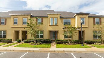 Family Fun Moana Mario Harry Potter Stay