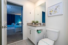 Family Fun Moana Mario Harry Potter Stay