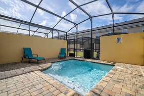 Family Fun Moana Mario Harry Potter Stay