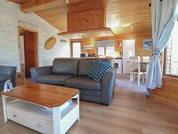 The Beach House