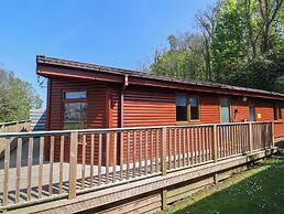 The Beach House
