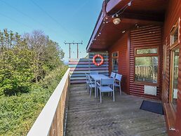 The Beach House