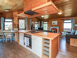 The Beach House
