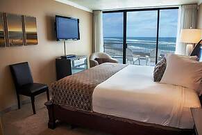 Inn at Spanish Head